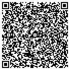 QR code with Community & Human Services contacts