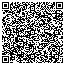 QR code with Recycle Services contacts