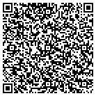 QR code with Smartypants Communication contacts