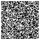 QR code with Custom Embroidery & Design contacts