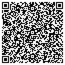 QR code with Colon Hydro Therapy contacts