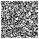 QR code with Sunnyside Oral Surgery Assoc contacts