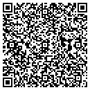 QR code with Brian K Kerr contacts