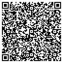 QR code with Enerphaze contacts