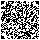 QR code with Mountain View Cntnious Gutters contacts