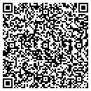 QR code with Clean Master contacts