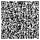 QR code with Allen's Custom Gutters contacts