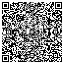 QR code with Satisfashion contacts