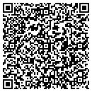 QR code with Common Knowledge contacts