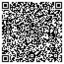 QR code with Olde Farmhouse contacts