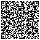 QR code with 97 Grind Espresso contacts