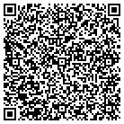 QR code with Cascade Disability Management contacts