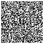QR code with Interntonal Cruise Specialists contacts