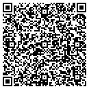 QR code with Roy Vannoy contacts