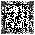 QR code with Community Financial Service contacts