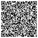 QR code with Lh Ranch contacts