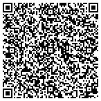 QR code with Highline Women's Health Center contacts