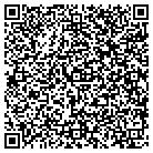 QR code with Baker Design Group Intl contacts