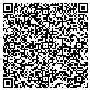 QR code with Edward Jones 08969 contacts