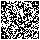 QR code with Jamba Juice contacts