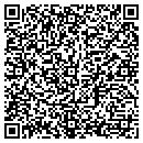 QR code with Pacific Coast Industries contacts