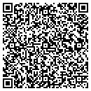 QR code with Aardvark Earthworks contacts