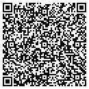 QR code with Dr Balogh contacts