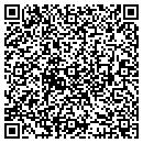 QR code with Whats That contacts