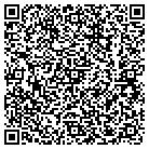 QR code with KTS Engineering Design contacts