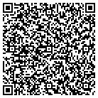QR code with Alexander Htton Ventr Partners contacts
