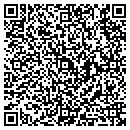 QR code with Port Of Bellingham contacts