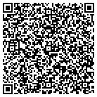 QR code with Vick Lanscaping-Hydroseeding contacts