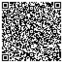 QR code with Larry St Claire Masonry contacts