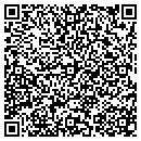 QR code with Performance Tires contacts