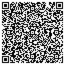 QR code with Lucia C Palm contacts