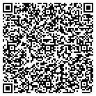 QR code with Dean McClellan Excavating contacts