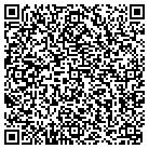 QR code with Ouida PS Collectables contacts