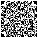 QR code with Edward P Kolano contacts