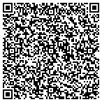 QR code with Rocky Bay Health Care Facility contacts