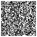 QR code with A To Z Complete contacts