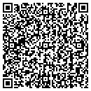 QR code with Wslcb Agency 650 contacts