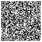 QR code with World Wide Window Corp contacts