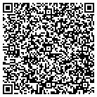 QR code with Entrepreneurs Source contacts