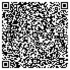 QR code with Riverside Electric LLC contacts