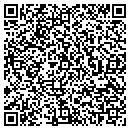 QR code with Reighley Development contacts
