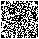 QR code with Forty Five Minute Photo Lab contacts