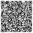 QR code with Jose Gonzalez Landscaping contacts