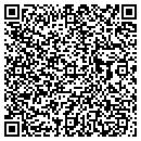 QR code with Ace Hardware contacts