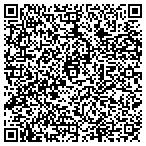 QR code with Marine Design and Engineering contacts