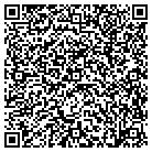 QR code with Edwards Auto Wholesale contacts